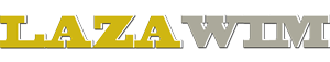 lazawim